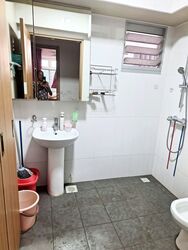 Canberra Street (Sembawang),  #549665001